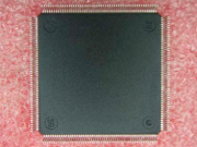 фото последней поставки XC95288-15HQ208I от Т-Компонент