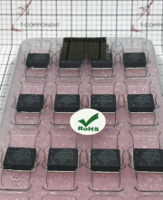 фото последней поставки CSM2-10 производства M/A-COM