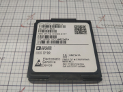 фото последней поставки HMC347A от Т-Компонент фото последней поставки HMC347A от Т-Компонент