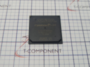 фото последней поставки EP3C55F484C6N от Т-Компонент