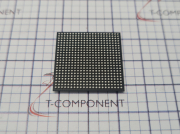 фото последней поставки EP3C55F484C6N от Т-Компонент