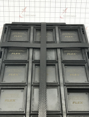 фото последней поставки EPF10K30AQI240-3N от Т-Компонент фото последней поставки EPF10K30AQI240-3N от Т-Компонент